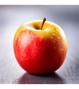 Apple F Natural flavour